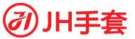 JH手套